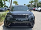 New 2026 Land Rover Range Rover Velar Dynamic SE image 2