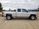 Used 2017 Chevrolet Silverado 1500 LT w/ All Star Edition image 3