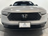 Certified 2023 Honda Accord Sport image 5