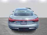New 2025 Audi RS e-tron GT performance image 5