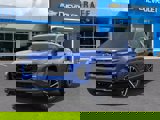 New 2026 Chevrolet Equinox RS image 6