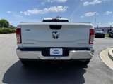 Used 2024 RAM 3500 Big Horn image 4