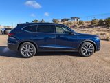 Used 2024 Acura MDX SH-AWD w/ Technology Package image 5