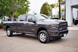 New 2025 RAM 3500 Big Horn image 6