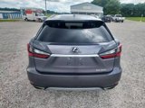 Used 2020 Lexus RX 350 AWD w/ Premium Package image 4