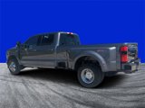 New 2025 Ford F350 Platinum w/ FX4 Off-Road Package image 5
