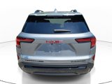 New 2026 GMC Terrain Elevation w/ Elevation Premium Package image 5