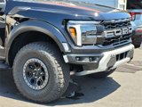New 2025 Ford F150 Raptor image 3