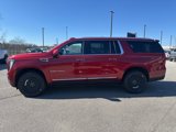 New 2025 GMC Yukon XL Denali w/ Denali Reserve Package image 2
