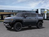 New 2025 GMC Hummer EV 2X image 2