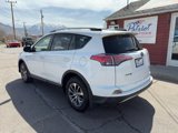 Used 2018 Toyota RAV4 XLE w/ Convenience Package image 3