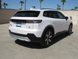New 2025 Honda Prologue Touring image 4