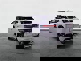 New 2025 Honda Prologue Touring image 2