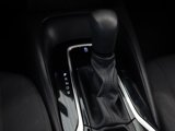 Used 2021 Toyota Corolla LE image 6