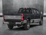 New 2025 Ford F350 King Ranch image 2
