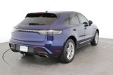 Used 2022 Porsche Macan image 5