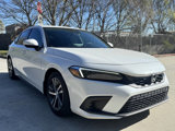 Used 2024 Honda Civic LX image 5