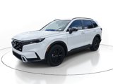 New 2026 Honda CR-V Sport Touring image 3