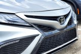 Used 2024 Toyota Camry XSE image 3