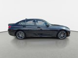 Used 2019 BMW 330i Sedan w/ Driving Assistance Package image 4