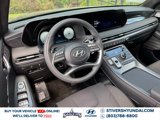 New 2025 Hyundai Palisade Calligraphy image 3