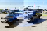 New 2025 Toyota Land Cruiser w/ Premium Package image 4
