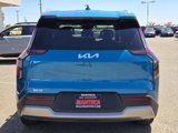 New 2026 Kia EV9 Wind image 5
