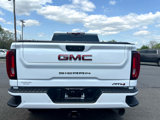 Used 2021 GMC Sierra 3500 AT4 w/ AT4 Premium Plus Package image 6