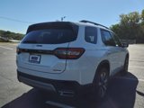 New 2025 Honda Pilot Touring image 5
