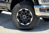 New 2025 Ford F250 King Ranch image 2