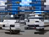 New 2025 Chevrolet Suburban High Country image 3
