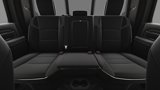 New 2025 RAM 2500 Limited image 3