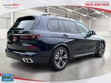 Used 2024 BMW X7 M60i image 5