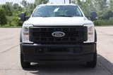 New 2025 Ford F550 4x4 Crew Cab Super Duty image 2