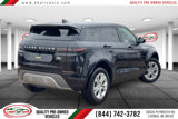 Used 2020 Land Rover Range Rover Evoque S image 2