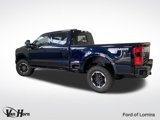New 2025 Ford F250 XLT image 4
