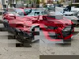 Used 2020 Ford Mustang Shelby GT500 w/ Handling Package image 6