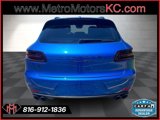 Used 2017 Porsche Macan GTS image 4