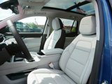 New 2026 GMC Terrain Denali w/ LPO, Floor Liner Package image 5