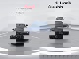 New 2025 Audi A8 L 3.0T image 3