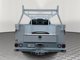 New 2025 Ford F350 XL w/ XL Chrome Package image 4