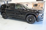 New 2026 Chevrolet Traverse LT w/ Sun and Wheel Package image 4