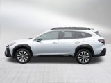 Certified 2024 Subaru Outback Limited image 4