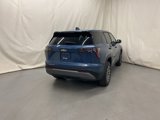 New 2026 Chevrolet Equinox LT w/ Safety and Technology Package image 6