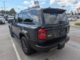 Used 2025 Toyota Land Cruiser image 5