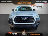 Used 2018 Toyota Tacoma SR image 2