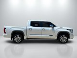 New 2026 Toyota Tundra 1794 Edition image 4