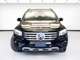 Used 2024 Mercedes-Benz GLB 250 image 2
