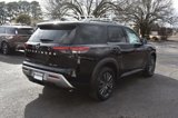 New 2025 Nissan Pathfinder SL w/ SL Premium Package image 5