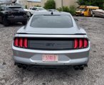 Used 2020 Ford Mustang GT Premium w/ Equipment Group 401A image 5
